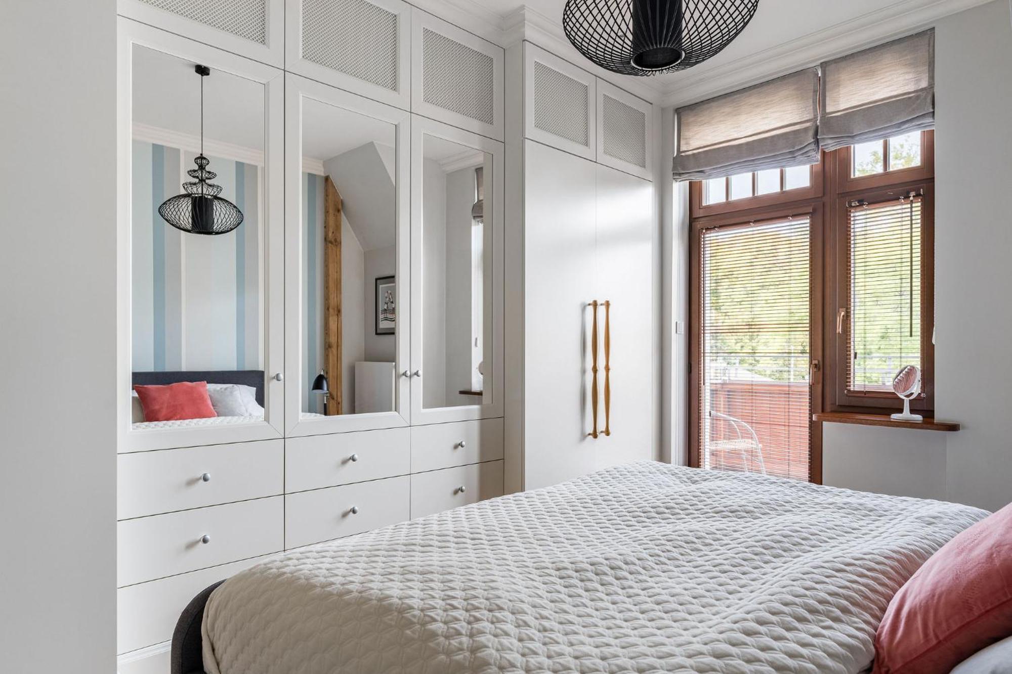 סופוט Sanhaus Apartments - Ul Haffnera I Okolice - 3-5 Minut Od Plazy I Deptaka חדר תמונה