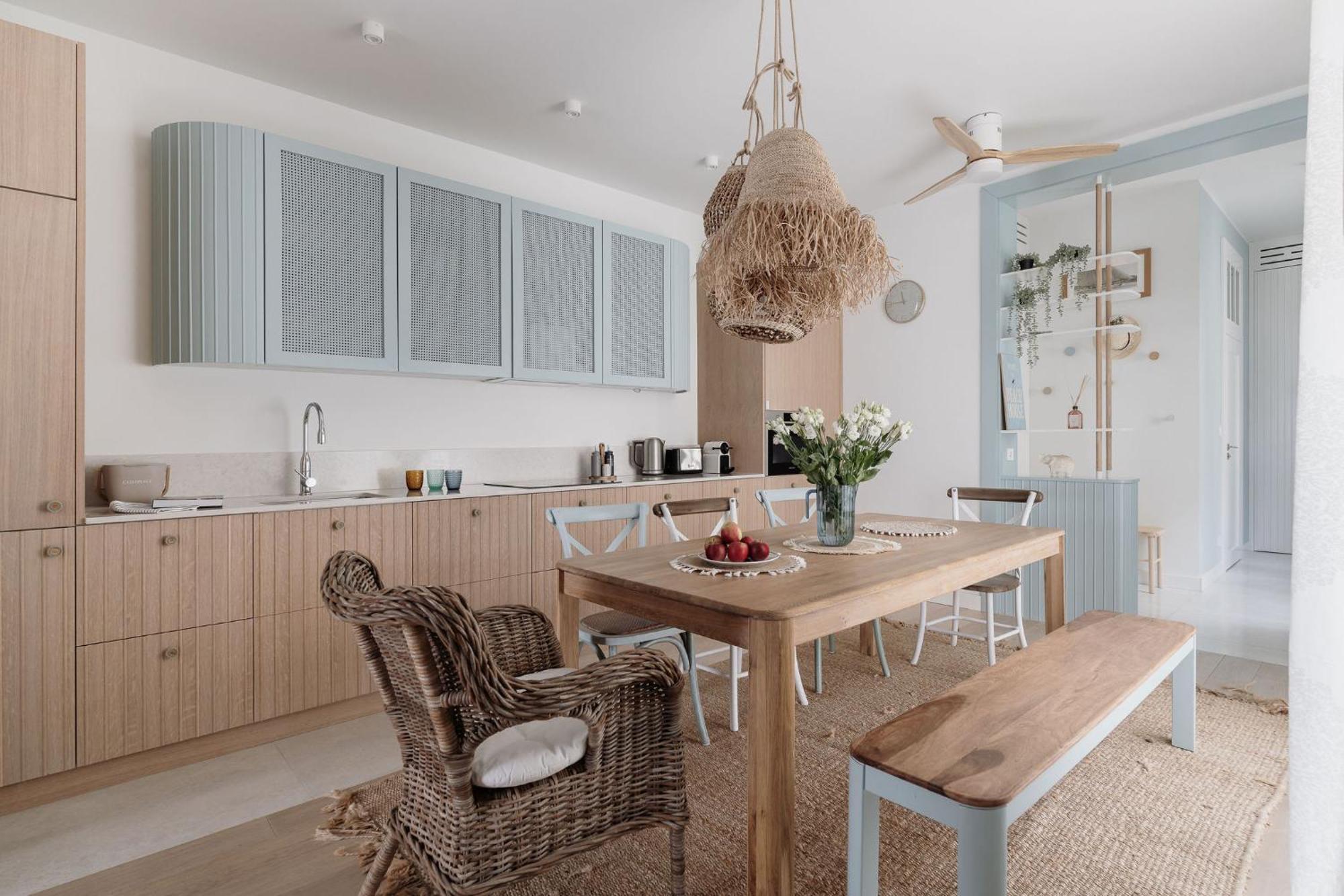 סופוט Sanhaus Apartments - Ul Haffnera I Okolice - 3-5 Minut Od Plazy I Deptaka מראה חיצוני תמונה